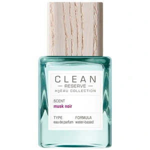 Clean Reserve H2EAU Musk Noir EdP 30 ml 30 ml