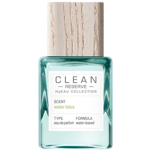 Clean Reserve H2EAU Water Lotus EdP 30 ml 30 ml