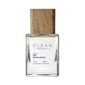 Clean Reserve Skin EdP 30 ml 30 ml