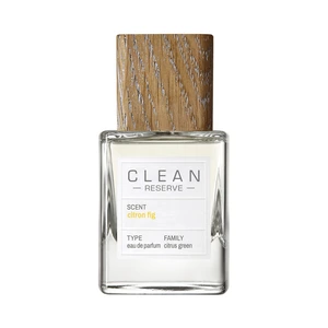 Clean Reserve Citron Fig EdP 30 ml 30 ml