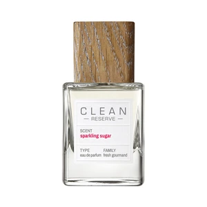 Clean Reserve Sparkling Sugar EdP 30 ml 30 ml