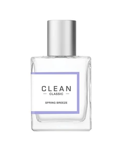 Clean Classic Spring Breeze EdP 30 ml 30 ml