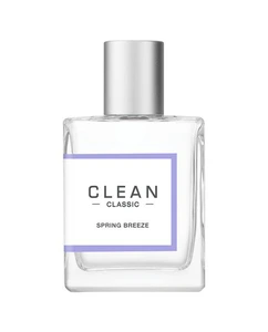 Clean Classic Spring Breeze EdP 60 ml 60 ml