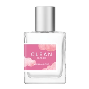Clean Classic Vanilla Cloud EdP 30 ml 30 ml