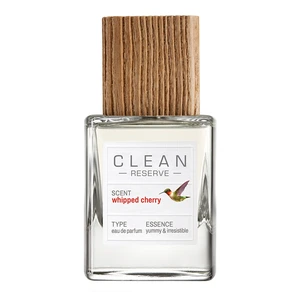 Clean Reserve Whipped Cherry EdP 30 ml 30 ml