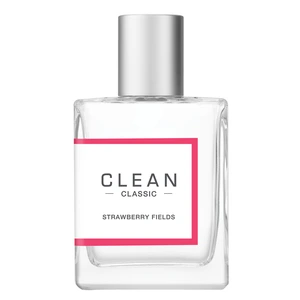 Clean Classic Strawberry Fields EdP 60 ml 60 ml