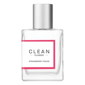 Clean Classic Strawberry Fields EdP 30 ml 30 ml