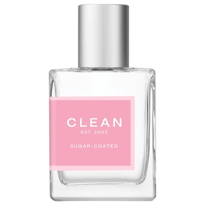 Clean Sugar-Coated Eau de Parfum 30 ml 30 ml