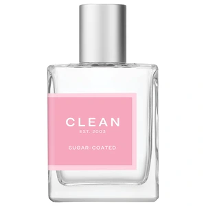 Clean Sugar-Coated Eau de Parfum 60 ml 60 ml