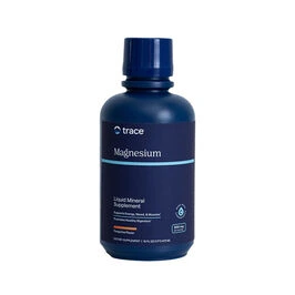 Liquid Magnesium 473 ml