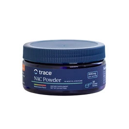 NAC Watermelon Canister 75 g