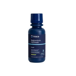 Liquid Magnesium Glycinate  237 ml
