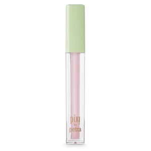 Pixi LipLift Max Ice Petal Ice Petal