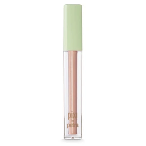 Pixi LipLift Max Honey Sheen Honey Sheen