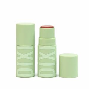 Pixi +Hydra Lip Treat Rosette Rosette