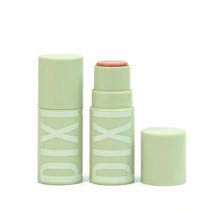 Pixi +Hydra Lip Treat Peach-y Peach-y