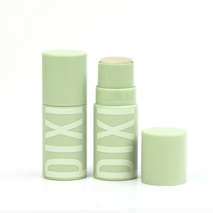Pixi +Hydra Lip Treat Clear Clear