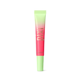 Pixi Lip Tone Peachyness Peachyness