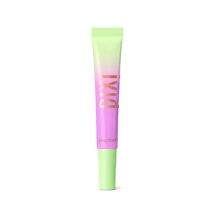 Pixi Lip Tone Prettiness Prettiness