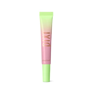 Pixi Lip Tone Naturalness Naturalness