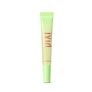 Pixi Lip Tone GoldGleam GoldGleam