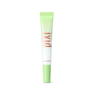 Pixi Lip Tone SnowPearl SnowPearl