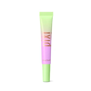 Pixi Lip Tone PinkPatina PinkPatina