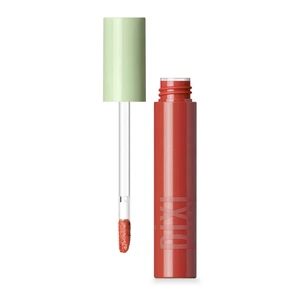 Pixi TintFix Calm Calm