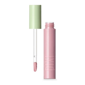Pixi TintFix Soft Soft