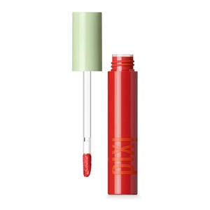 Pixi TintFix Adore Adore