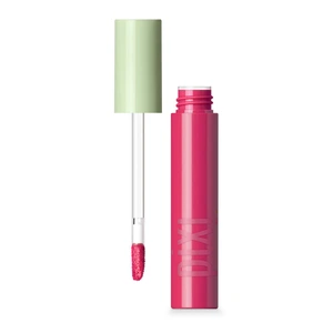 Pixi TintFix Love Love