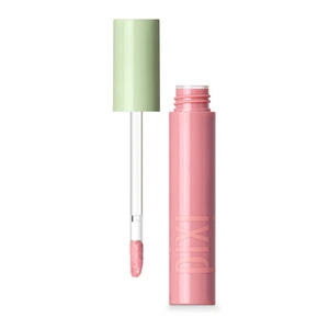 Pixi TintFix Heavenly Heavenly