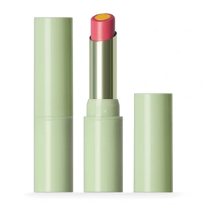 Pixi +C VIT Lip Brightener Peach Pout Peach Pout