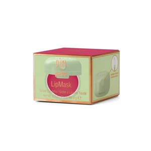 Pixi Lip Mask Amore Amore