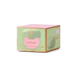 Pixi Lip Mask Sucre Sucre