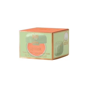 Pixi Lip Mask Caliente Caliente
