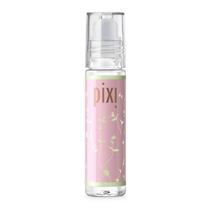 Pixi Glow-y Lip Oil Mint-y Mint-y