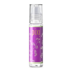 Pixi Glow-y Lip Oil Dream-y Dream-y