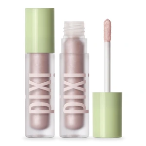 Pixi EyeLift Max Eye Shadow Chiffon Chiffon