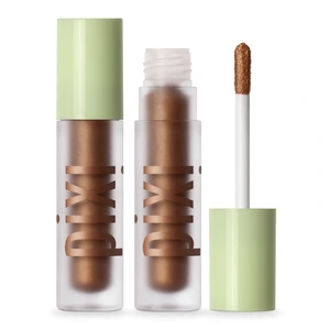Pixi EyeLift Max Eye Shadow Mocha Mocha