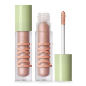 Pixi EyeLift Max Eye Shadow Sunset Sunset