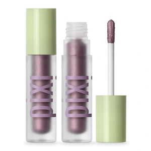 Pixi EyeLift Max Eye Shadow Amethyst Amethyst