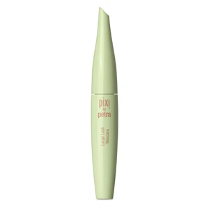 Pixi Large Lash Mascara Bold Black Bold Black