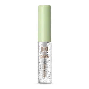 Pixi Brow Tamer Translucent Translucent