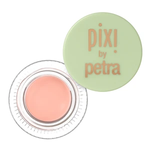 Pixi Correction Concentrate Brightening Peach Brightening Peach