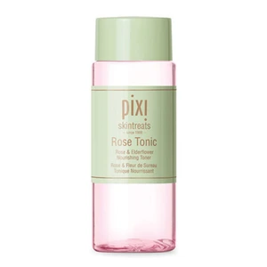 Pixi Rose Tonic 100 ml 100 ml
