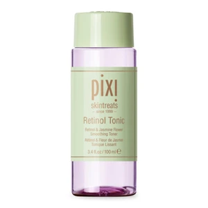 Pixi Retinol Tonic 100 ml 100 ml