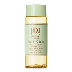 Pixi Vitamin-C Tonic 100 ml 100 ml