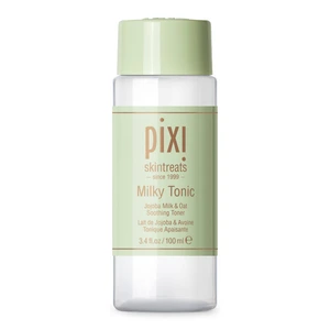 Pixi Milky Tonic 100 ml 100 ml
