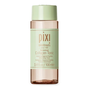 Pixi Botanical Collagen Tonic 100 ml 100 ml